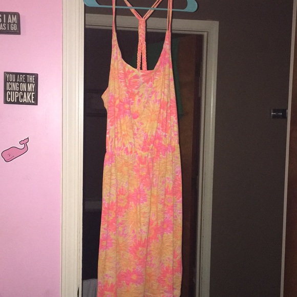 Lilly Pulitzer Dresses & Skirts - lilly pulitzer dress